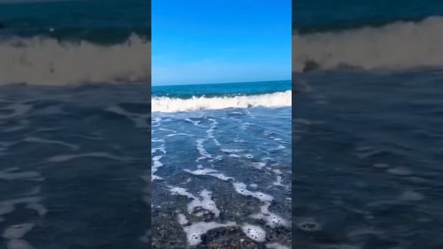 waterblackseaseasochiadlerworldrussiasummerjuneсочиадлерморечерноеморероссиялето