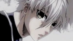 𓆩 𓆪 𝚚𝚚, 𝚝𝚑𝚒𝚜 𝚒𝚜 𝚖𝚢 𝚋𝚒𝚘𝚐𝚛𝚊𝚙𝚑𝚢, 𝚝𝚑𝚊𝚝 𝚒𝚜 𝚜𝚑?