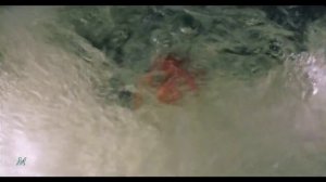 Сурганова и оркестр_Ну почему же я вру