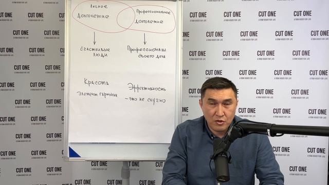 Когда единомышленники - счастливые люди. Колесо жизненного баланса. 8 сфер