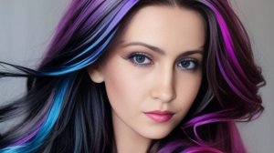 ЕГО ДУША СГОРАЕТ СЕГОДНЯ/ PROTARO 1233 🩷