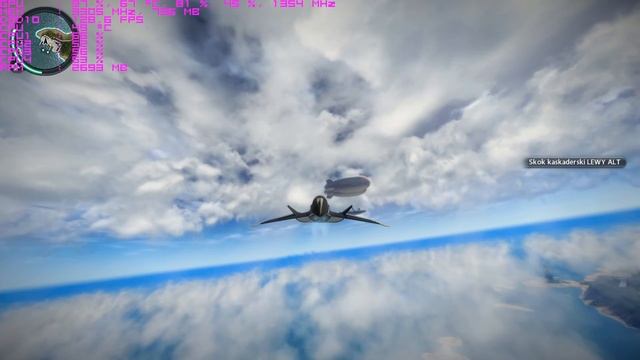 Just Cause 2 - GTX 950 - i5 4570 - ULTRA Settings смотреть онлайн