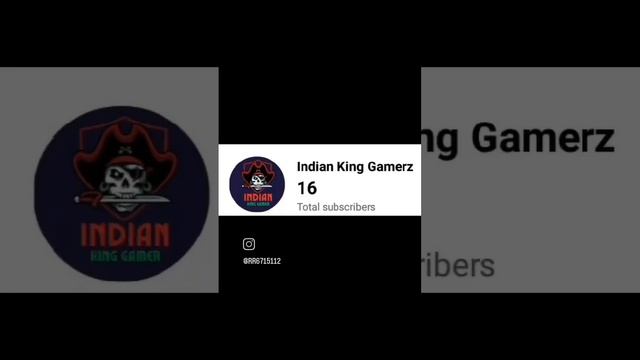 thank you bhai subscribe karne ke liye Aaj mera 20 subscriber ho chuka hai