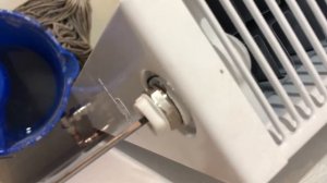 Как правильно вентилировать радиатор, как правильно вентилировать радиатор, как вентилировать радиа