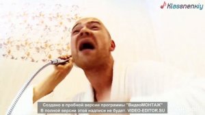 Топ 5 новых клипов"  фактор 2 "