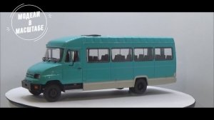 ЗиЛ-325000