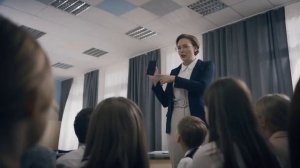 ПЕДАГОГУ Что делать в случае вооружённого нападения на школу