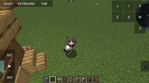 Из-за чего вылетает pojavlauncher?