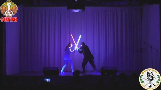 20241221_Свет и тьма смотреть онлайн