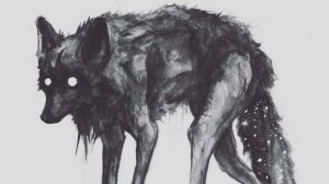 Столкновение с МИСТИЧЕСКИМ! Аудиокнига