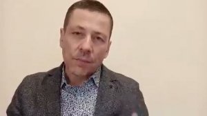 Чистка печени и желчного пузыря. Рекомендации хирурга.