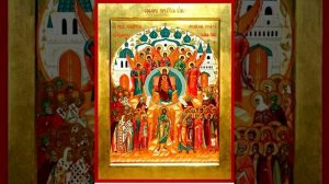 Верующие в Бога попадают в рай, а хорошие люди на доску почёта... (Протоиерей Василий Хадыкин)