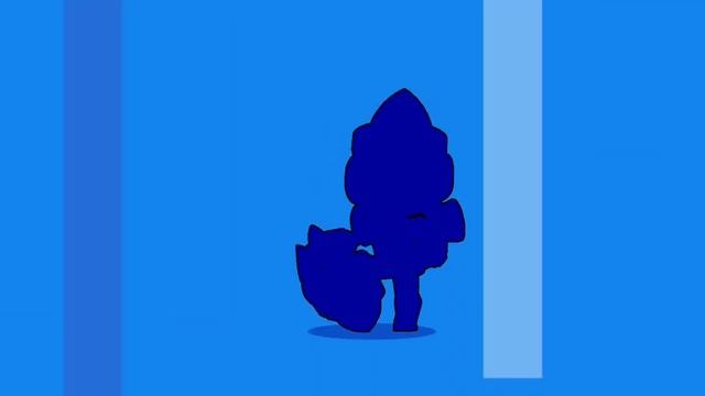 [BS] |НО ЭТО МОНСТРУОЗНОЕ СОБЫТИЕ С ГОДЗИЛЛОЙ!| (День 4) смотреть онлайн