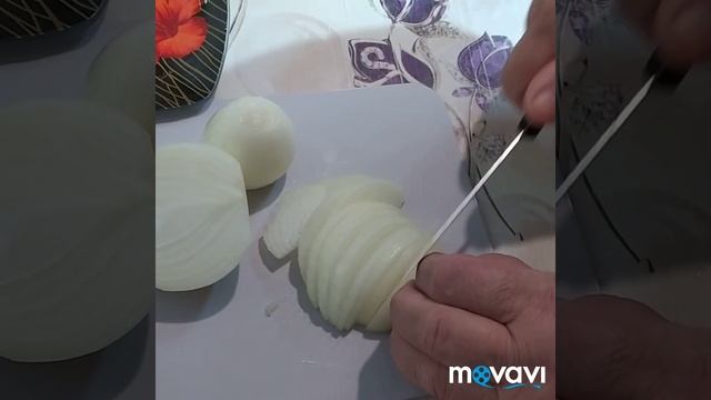 Раньше я не любила рыбу! Как пожарить щуку на сковороде, чтобы она  была сочной