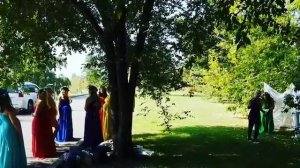 Радуга жизни