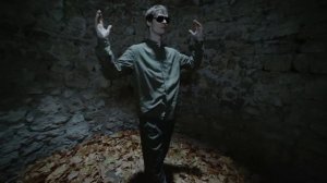 Россия танцует -  Пластид 2018