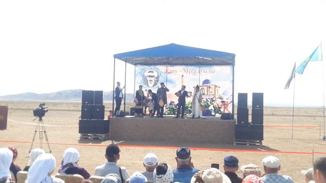 Баянауыл айтыс (сөз қағысу) смотреть онлайн