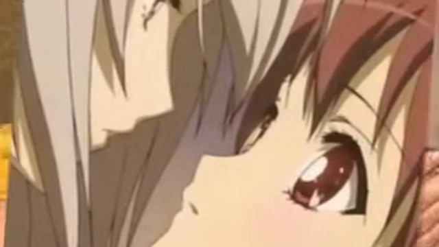 Самые красивые истории любви