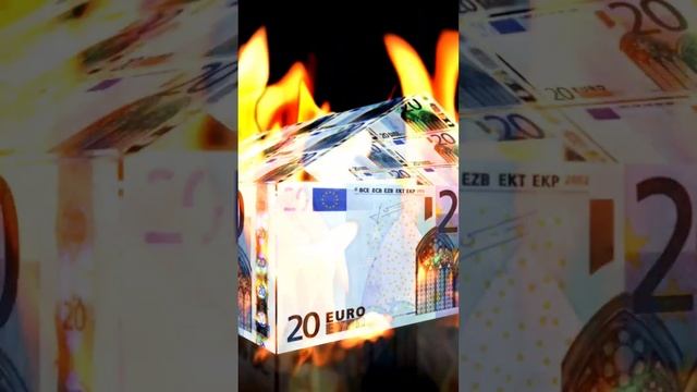 Минюст ограничит в правах взыскателей всех мастей и рангов