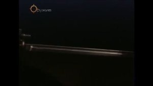 Японская винтовка "Арисака"