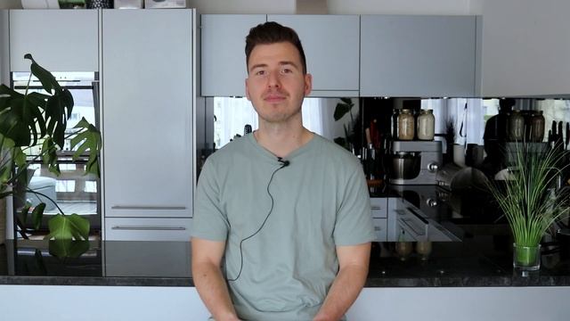 Unser Umgang mit Crashs - Leben mit Long Covid смотреть онлайн