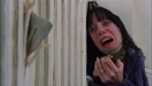 А вот и Джонни! Сияние жмых эффект | Phaser