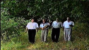 ДЛЯ МАГОМЕДА ГИМБАТГАДЖИЕВИЧУ ИЗ СЕЛА ТЕЛЕТЛЬ ШАМИЛЬСКОГО РАЙОНА С ПРАДЗНИКОМ 1 МАЯ