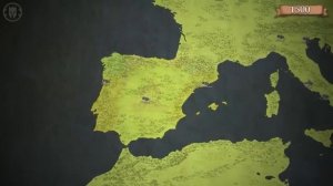 Эволюция индоевропейских языков