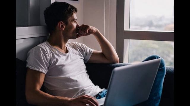 “Heal Your Breakup Pain” By listening this Powerful Hypnotherapy + NLP Session - (For Males) смотреть онлайн