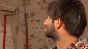 Равшан и Джамшут