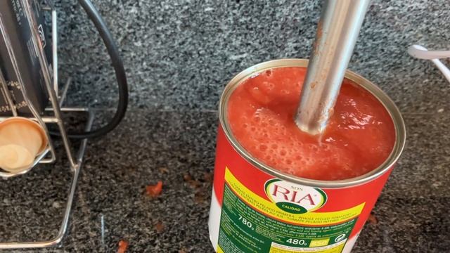 Best Lasagna recipe with Maria Da Luz, Quick Easy and delicioso Recipe in description.