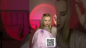 АСМР для моих ❤️