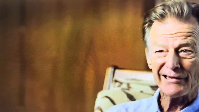 Feb 17-18 2024 (Selena and Yolanda The Secret between Them ) on Oxygen true crime 8pm ET/PT peacock смотреть онлайн