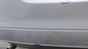 Toyota TOWN ACE NOAH. Бюджетная покраска "по быстрому".
