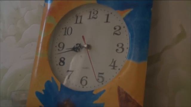 «Здавати батарейки -- нормально», "Знайди себе в маркетингу", 2013р. смотреть онлайн