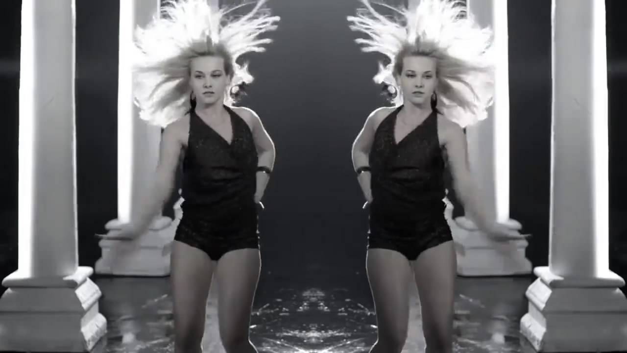 Masterjam - I wanna know (Eurodance)