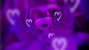 Love me - Kikuo (ft. Hatsune Miku) || sped up/nightcore