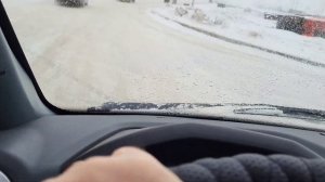 Поменял дмрв, воздушный фильтр, газель ехать стала лучше. #газель бизнес #грузоперевозки #газель
