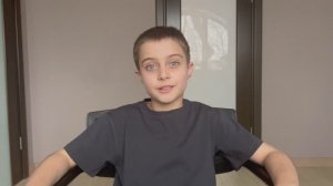 Елисей Чучилин 10 лет визитка