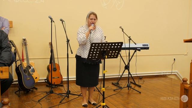 Тысячи лет пролетели как день... | Наталья Лупан | Сильная песня