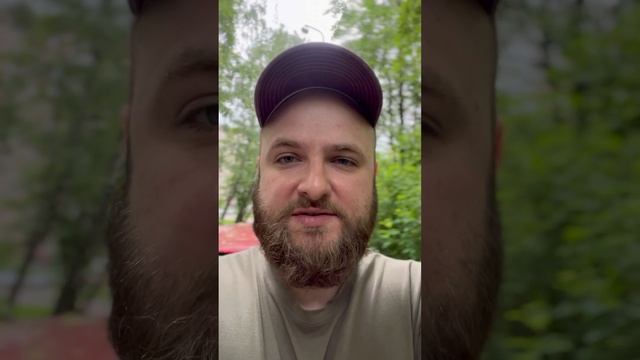 Заменил двигатель Фольксвагена BXE на контрактный, но есть проблемы. #tdi #volkswagen #passat смотреть онлайн