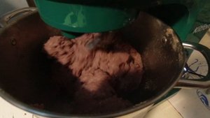 Как приготовить Московскую колбасу?