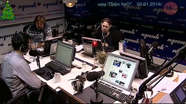 НАУКА И ЛЖЕНАУКА 2014 последние научные открытия НАУКА О МОЗГЕ смотреть онлайн