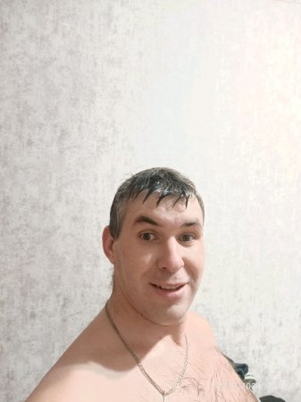 с лёгким паром
