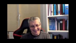 🎥ПЛЕЧЕВОЙ СУСТАВ. СОПУТСТВУЮЩИЕ ПОВРЕЖДЕНИЯ ПРИ ВПРАВЛЕНИИ ВЫВИХА  ПЛЕЧЕВОГО СУСТАВА?