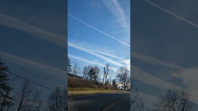 December 15, 2024 смотреть онлайн