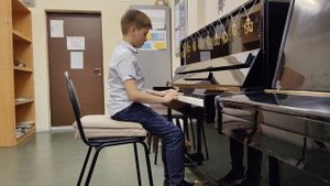 р. н. п. "Кума" обр. Александрова .mp4