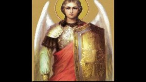 Мир духов не абстракция, а вполне себе реальная вещь, окружающая нас.. (Протоиерей Василий Хадыкин)