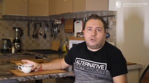 отзыв Роман, ЖК "Саларьево парк", ПИК