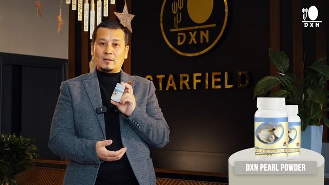 Жемчужины калсий  - kalsiyga extiyoji borlar uchun #dxn #kalsiy +998996310731 Naima смотреть онлайн